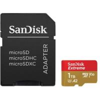 Extreme_MicroSDXC_1TB_SD_Adapater_190MB_2