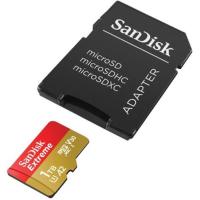 Extreme_MicroSDXC_1TB_SD_Adapater_190MB_3