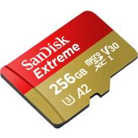 Extreme_MicroSDXC_256GB_SD_Adapater_A2_U_1