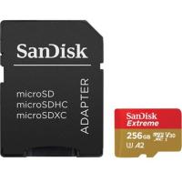 Extreme_MicroSDXC_256GB_SD_Adapater_A2_U_2