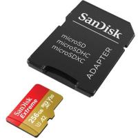 Extreme_MicroSDXC_256GB_SD_Adapater_A2_U_3