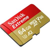 Extreme_MicroSDXC_64GB_SD_Adapter_170MB_1