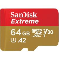 Extreme_MicroSDXC_64GB_SD_Adapter_Action