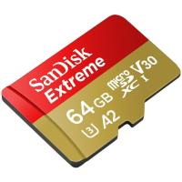 Extreme_MicroSDXC_64GB_SD_Adapter_Action_1