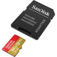 Extreme_MicroSDXC_64GB_SD_Adapter_Action_2