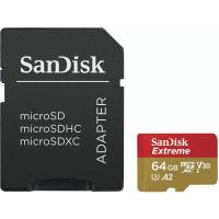 Extreme_MicroSDXC_64GB_SD_Adapter_Action_3