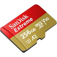 Extreme_MicroSDXC_Card_256_GB_For_Mobile_1