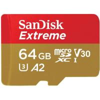 Extreme_MicroSDXC_Card_64_GB_For_Mobile