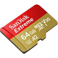 Extreme_MicroSDXC_Card_64_GB_For_Mobile_1