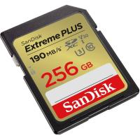 Extreme_Plus_256GB_SDHC_Memory_Card_UHS_1