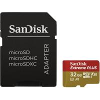 Extreme_Plus_MicroSDHC_32GB