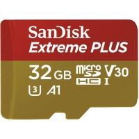 Extreme_Plus_MicroSDHC_32GB_2