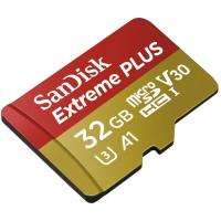 Extreme_Plus_MicroSDHC_32GB_3