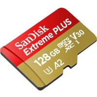 Extreme_Plus_MicroSDXC_128GB_SD_Adapter_1