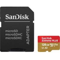 Extreme_Plus_MicroSDXC_128GB_SD_Adapter_2