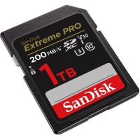 Extreme_Pro_1TB_SDHC_Memory_Card_200MB_s_1