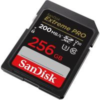 Extreme_Pro_256GB_SDHC_Memory_Card_UHS_I_2