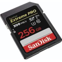 Extreme_Pro_256GB_SDXC_Memory_Card_1