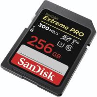 Extreme_Pro_256GB_SDXC_Memory_Card_2