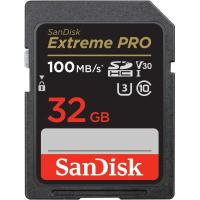 Extreme_Pro_32GB_SDHC_Memory_Card_100MB