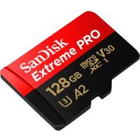 Extreme_Pro_MicroSDXC_128GB_SD_Adapter_A_1