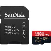 Extreme_Pro_MicroSDXC_128GB_SD_Adapter_A_2