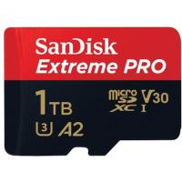 Extreme_Pro_MicroSDXC_1TB_SD_Adapter_A2