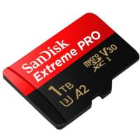 Extreme_Pro_MicroSDXC_1TB_SD_Adapter_A2_1