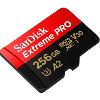 Extreme_Pro_MicroSDXC_256GB_SD_Adapter_A_1