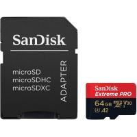 Extreme_Pro_MicroSDXC_64GB_SD_Adapter_A2_3