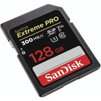 Extreme_Pro_SDHC_UHS_II_128GB_1