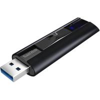 Extreme_Pro_USB_3_2_Solid_State