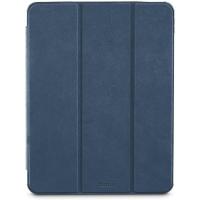 Extreme_Protect_Apple_iPad_Air_11__2024__Velvet_Blue