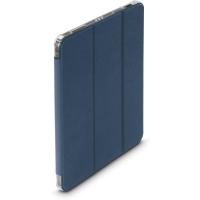 Extreme_Protect_Apple_iPad_Air_11__2024__Velvet_Blue_1