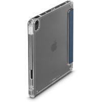 Extreme_Protect_Apple_iPad_Air_11__2024__Velvet_Blue_2