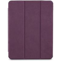 Extreme_Protect_Apple_iPad_Air_11__2024__Velvet_Bordeaux_