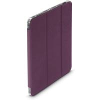 Extreme_Protect_Apple_iPad_Air_11__2024__Velvet_Bordeaux__1