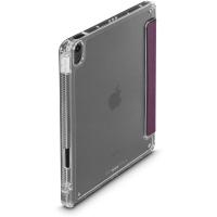 Extreme_Protect_Apple_iPad_Air_11__2024__Velvet_Bordeaux__2