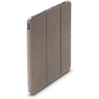 Extreme_Protect_Apple_iPad_Air_11__2024__Velvet_Sand_1