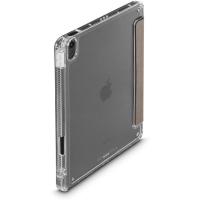 Extreme_Protect_Apple_iPad_Air_11__2024__Velvet_Sand_2