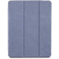 Extreme_Protect_Apple_iPad_Air_13__2024__Velvet_Purple