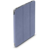 Extreme_Protect_Apple_iPad_Air_13__2024__Velvet_Purple_1