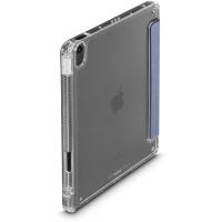 Extreme_Protect_Apple_iPad_Air_13__2024__Velvet_Purple_2