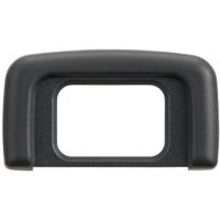 Eyecup_DK_25