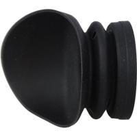 Eyecup_For_PVS_7_PVS_14_And_SiOnyx_Aurora_Series_1