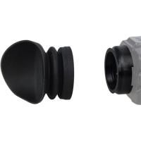 Eyecup_For_PVS_7_PVS_14_And_SiOnyx_Aurora_Series_2