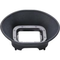 Eyecup_For_Sony_A1_A7S_III___A7_IV_2