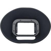 Eyecup_For_Sony_A1_A7S_III___A7_IV_3