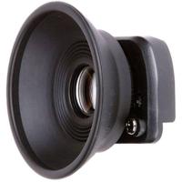 Eyepiece_E_03