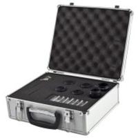 Eyepiece_Filter_Set___1_25_1